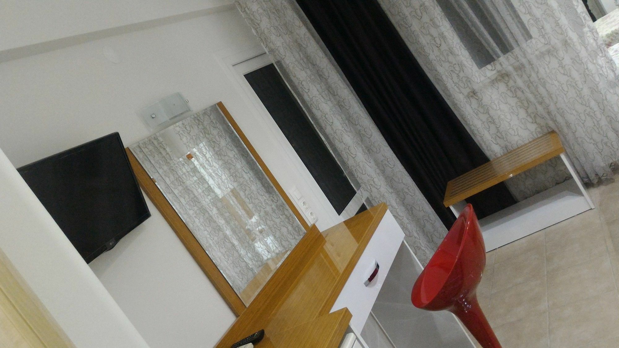 Cc'S Butik Hotel أولدينيس المظهر الخارجي الصورة